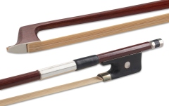 Arcusi viola Gewa Arcusi viola 4/4