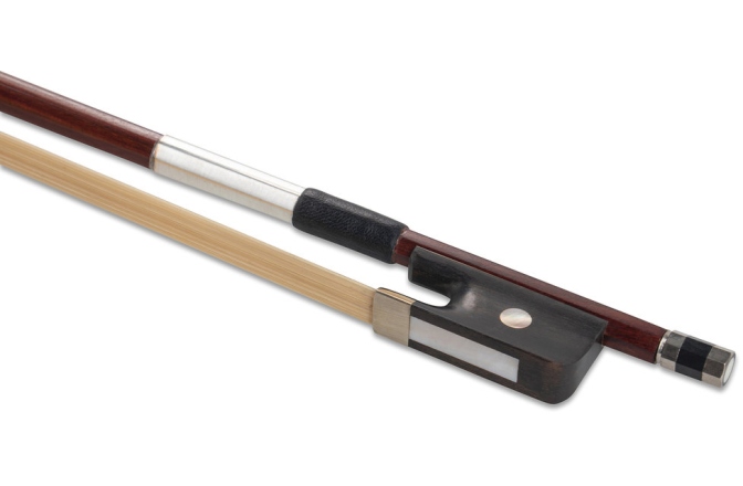 Arcusi viola Gewa Arcusi viola 4/4