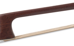 Arcusi viola Gewa Arcusi viola Franz Bergner Rotund