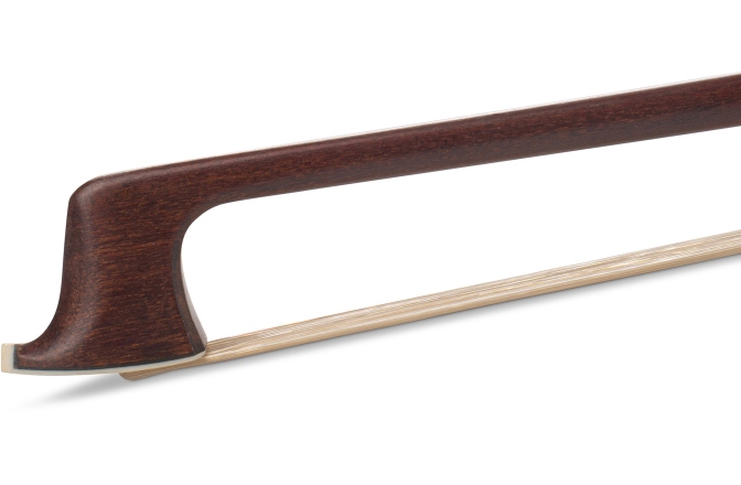 Arcusi viola Gewa Arcusi viola Franz Bergner Rotund