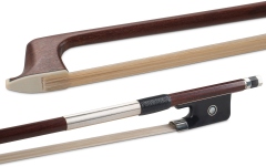 Arcusi viola Gewa Arcusi viola Franz Bergner Rotund