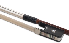 Arcusi viola Gewa Arcusi viola Franz Bergner Rotund