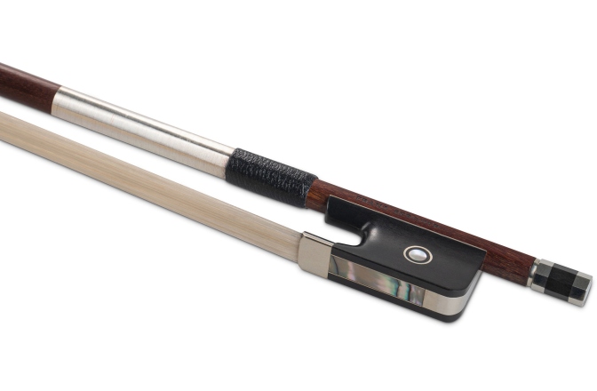 Arcusi viola Gewa Arcusi viola Franz Bergner Rotund