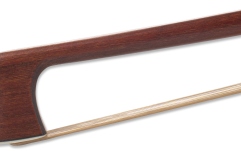 Arcusi viola W. E. Dorfler Arcusi viola Lemn de Pernambuc Rotund