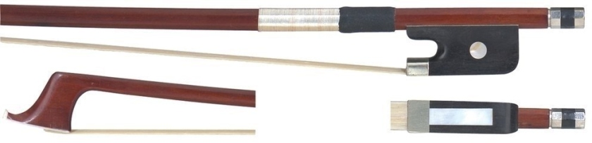Gewa Cello Massaranduba Student 4/4