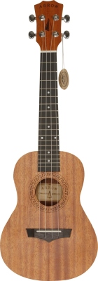 Arrow mh-10 concert mahogany