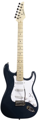 Arrow st 111 blue sss mpl