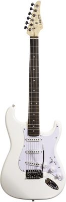 Arrow st 111 white sss rw