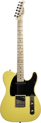 Arrow tl 11 butterscotch blonde ss mpl