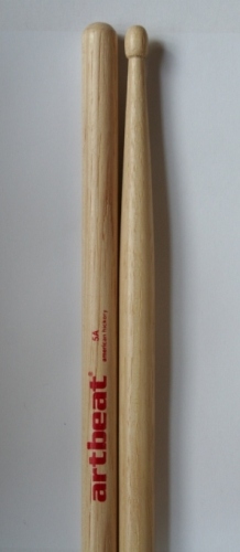Artbeat American Hickory 5A