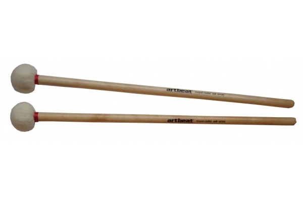 ARTMS Timpani Soft