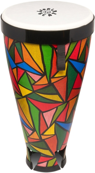 Latin Percussion Ashiko World Beat LP7001