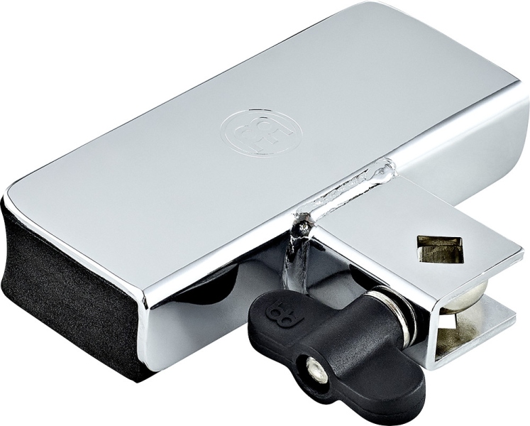 Meinl Dynamic Pedal Pad Attachment