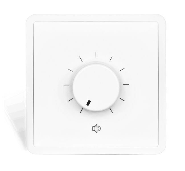Audac VC-3062