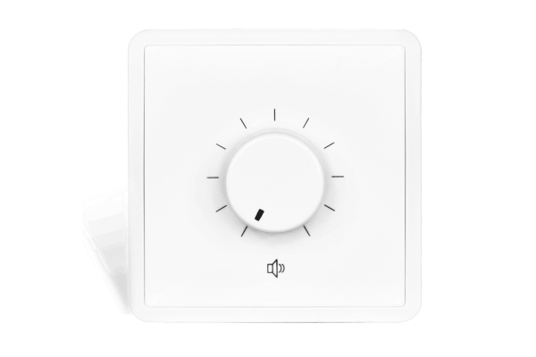 Audac VC-3102