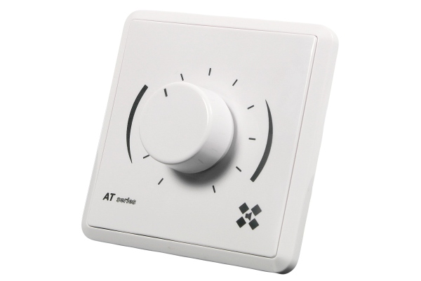 LDA audioTech AT-25 S01