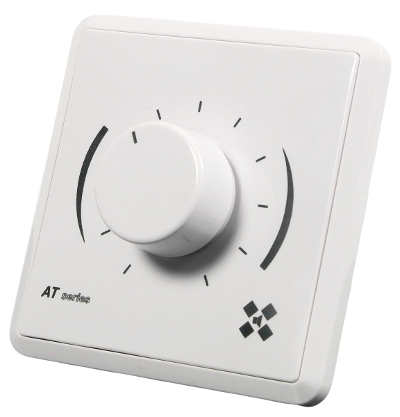 LDA audioTech AT6.0 S02