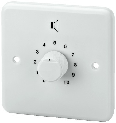 Monacor ATT-250/WS