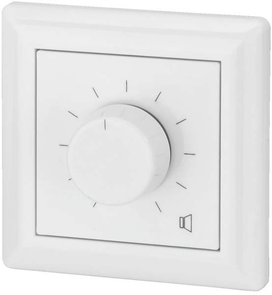 Monacor ATT-5100 PEU