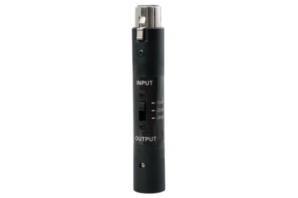 JTS MA-123 JTS MA-123
