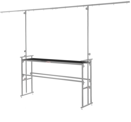 Athletic dj-6 desk