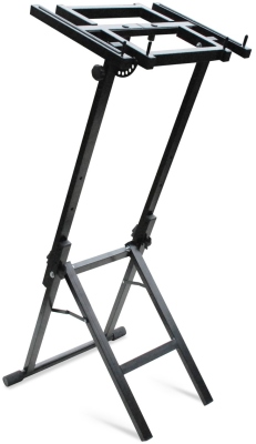 Athletic l-2