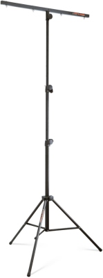 Athletic nls-4 kit 100