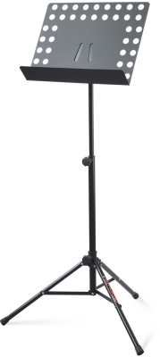 Athletic np-4