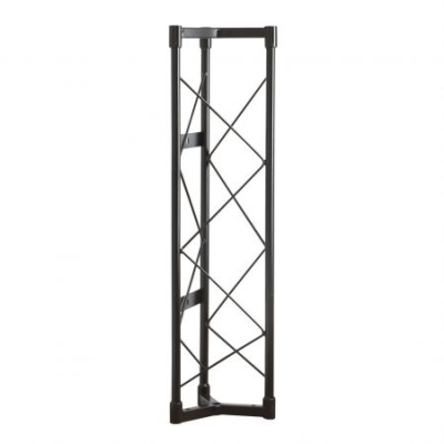Deco truss