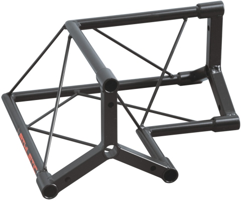 Athletic rzk-1