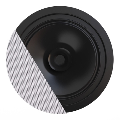 Audac CENA 812W