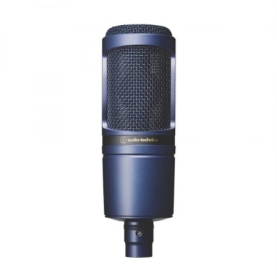 Audio-Technica AT2020 TYO Limited Edition