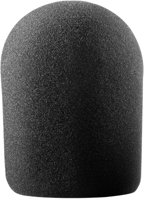 Audio-technica at8137