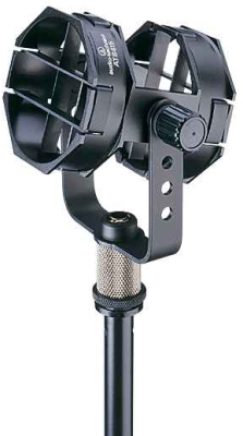 Audio-technica at8415