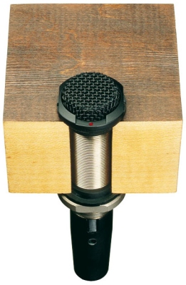 Audio-technica es947