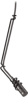 Audio-technica u853a unipoint