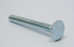 Ax carcasă cinele Hardcase Spindle for HN6CYM20