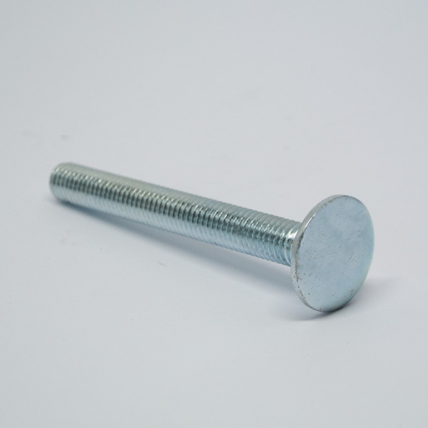 Hardcase Spindle for HN6CYM20