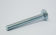 Ax carcasă cinele Hardcase Spindle for HN6CYM20