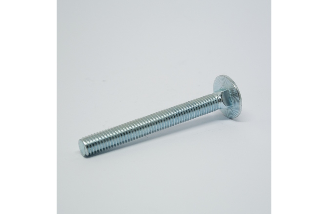 Ax carcasă cinele Hardcase Spindle for HN6CYM20