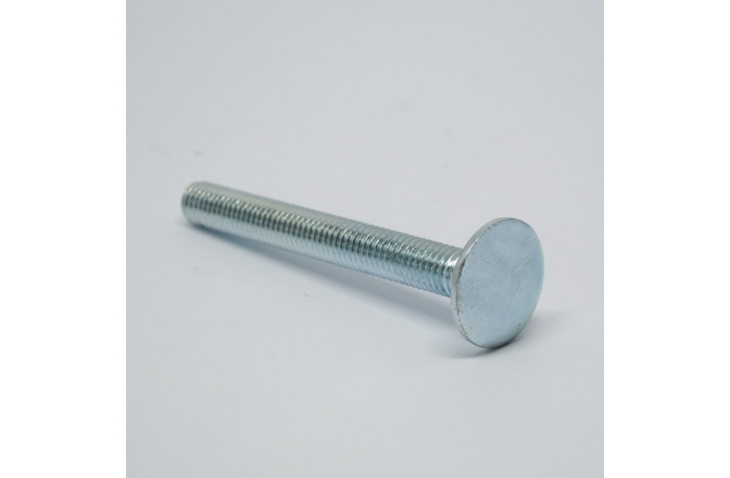 Ax carcasă cinele Hardcase Spindle for HN6CYM20