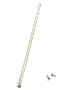 Hardcase Axle 248 mm x 8 mm for HN28W