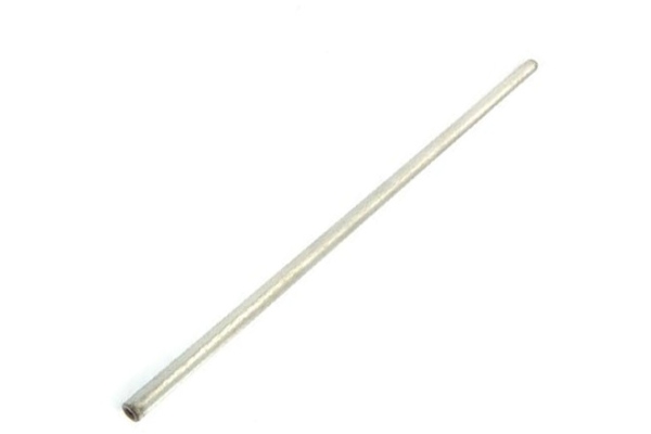 Hardcase Axle 343 mm x 8 mm for HN13-14C, HNCONGA, HNDB14, HNDHOL16