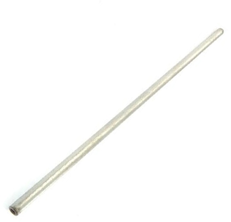 Hardcase Axle 405 mm x 8 mm for N18B, HN52W, HN58W, HN9CYM22 