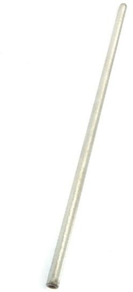 Hardcase Axle 480 mm x 8 mm - for HN36W old no. P1106