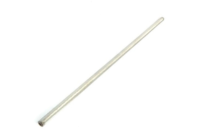 Ax hardcase Hardcase Axle 505 mm x 8 mm