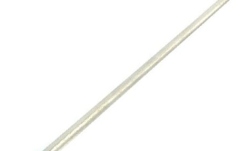 Ax hardcase Hardcase Axle 560 mm x 8 mm for HN24B