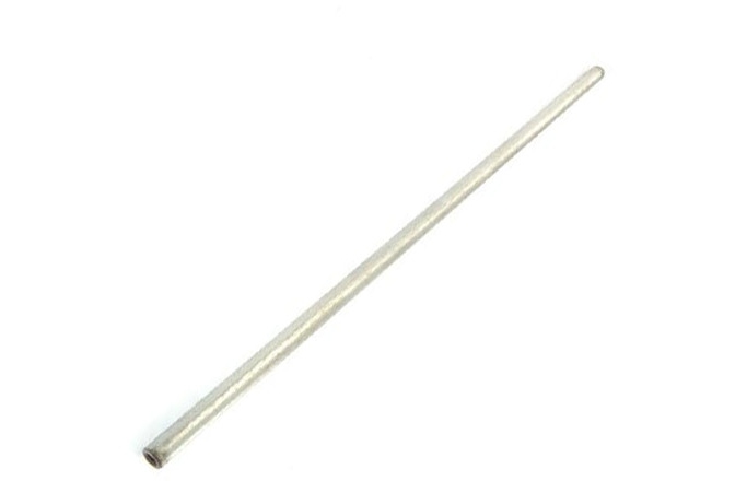 Ax hardcase Hardcase Axle 560 mm x 8 mm for HN24B