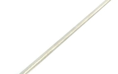 Ax hardcase Hardcase Axle 560 mm x 8 mm for HN24B