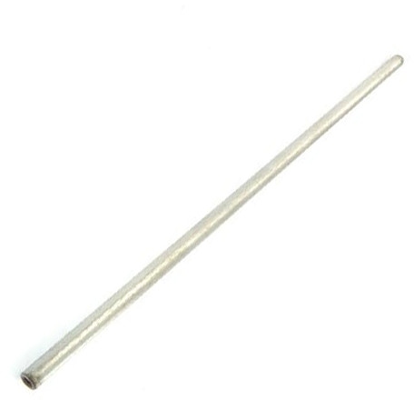 Hardcase Axle short for HN40W and HN48W